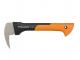 Fiskars Sapina WoodXpertTM XA2 126006 1003622