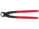 Knipex Armovací kleště 99 01 280 SB