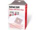 SÁČKY SVC 770 (5ks) SENCOR