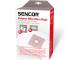 SÁČKY SVC 820/825 (5ks) SENCOR