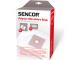 SÁČKY SVC 400 (5ks) SENCOR