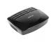 SDB 1007T DVB-T RECEIVER SENCOR