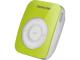 SFP 1360 GN 4GB MP3 ZELENÝ SENCOR
