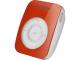 SFP 1360 RD 4GB MP3 ČERVENÝ SENCOR