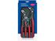 Knipex Sada kleští Cobra 00 20 09 V02