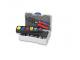 Knipex Sortiment pro kabelové spoje 97 90 25