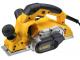 DeWALT D26500K hoblík