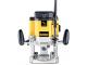 DeWALT DW625E horní frézka