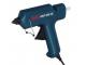 BOSCH GKP 200 CE Professional lepicí pistole