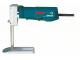 BOSCH GSG 300 Professional pila na pěnové hmoty
