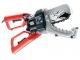 BLACK and DECKER GK1000 nůžková pila Alligátor