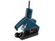 BOSCH GNF 20 CA Professional drážkovací fréza do zdiva