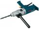 BOSCH GBM 23-2 E Professional vrtačka