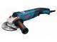BOSCH GWS 15-150 CIH Professional úhlová bruska
