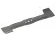 BOSCH náhradní nůž 37 cm pro Rotak 37 LI