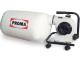 Proma OPM-150 odsavač prachu