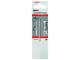 BOSCH vrták do kamene CYL-1 Impact 3.0 x 30 x 60 mm