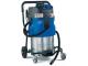 NILFISK-ALTO ATTIX 761-2H XC EU   bezpečnostní vysavač