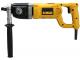 DeWALT D21580K diamantová vrtačka