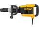 DeWALT D25941K bourací kladivo