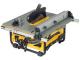 DeWALT DW745 přenosná stolní pila
