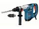BOSCH GBH 4-32 DFR Set Professional vrtací kladivo