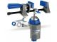 Dremel 2500 Multi-Vise 3-v-1 univerzální svěrák