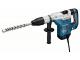 BOSCH GBH 5-40 DCE professional vrtací kladivo