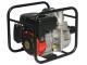 Mitsubishi MP080 vodní čerpadlo