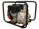 Mitsubishi SEM40F vodní čerpadlo