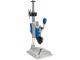 Dremel 220 univerzální stojan