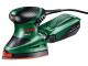 BOSCH PSM 160 A víceúčelová bruska