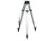 CST Berger ALQR20-B hliníkový stativ