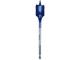 BOSCH Self Cut Speed plochý frézovací vrták 18-400