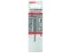 BOSCH vrták CYL-3 Silver Percussion 10.0 x 550 x 600 mm