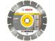 BOSCH DIA kotouč Professional for Universal 180-22.23-2.0