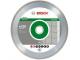 BOSCH DIA kotouč Professional for Ceramic 180-22,23-1,6