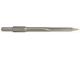 BOSCH 2 608 690 111 špičák šestihran (HEX) 30 mm LL