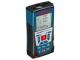 BOSCH GLM 250VF Professional laserový měřič vzdálenosti