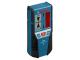 BOSCH LR 2 Professional přijmač ke křížovým laserům