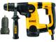 DeWALT D25324K vrtací kladivo