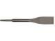 BOSCH 2 608 690 091 sekáč na dlaždice, zahnutý SDS-plus 260