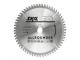 SKIL pilový kotouč 184/16 mm; 60 zubů