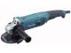 Makita GA6021 úhlová bruska