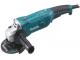 Makita GA6021C úhlová bruska