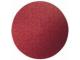 Proma samolepicí brusný disk 305 mm (1 ks), zrnitost 60