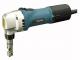 Makita JN1601 prostřihovač