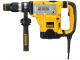 DeWALT D25602K vrtací kladivo