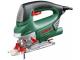 BOSCH PST 1000 PEL Compact kmitací pila