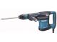 Makita HM0871C sekací kladivo